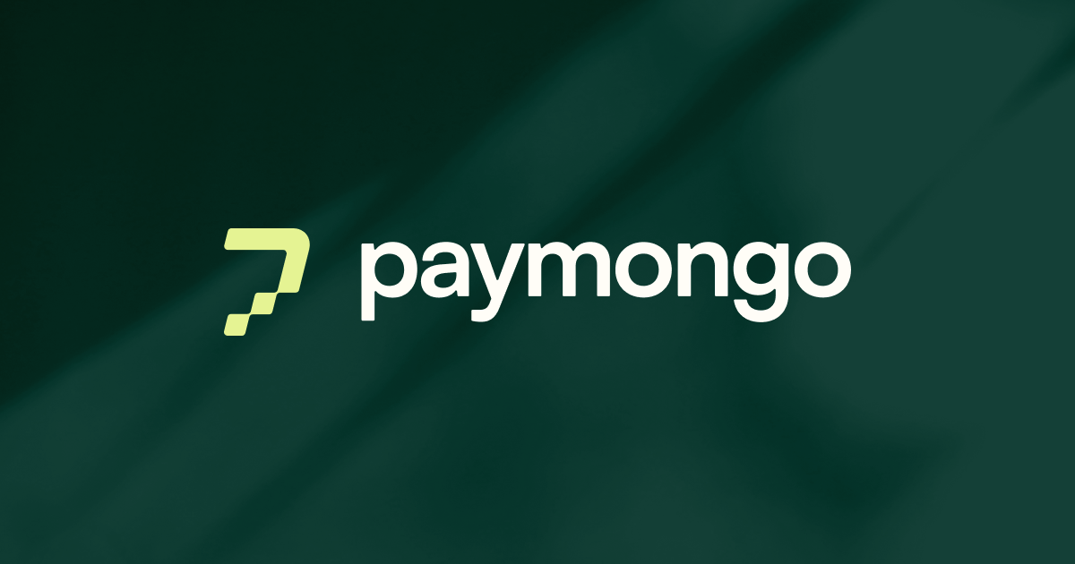 PayMongo